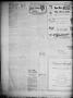 Thumbnail image of item number 2 in: 'Corpus Christi Caller and Daily Herald (Corpus Christi, Tex.), Vol. 19, No. 16, Ed. 1, Saturday, December 23, 1916'.