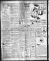 Thumbnail image of item number 2 in: 'Denton Record-Chronicle (Denton, Tex.), Vol. 30, No. 261, Ed. 1 Monday, June 15, 1931'.