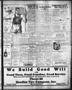 Thumbnail image of item number 3 in: 'Denton Record-Chronicle (Denton, Tex.), Vol. 30, No. 261, Ed. 1 Monday, June 15, 1931'.