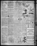 Thumbnail image of item number 2 in: 'Denton Record-Chronicle (Denton, Tex.), Vol. 31, No. 120, Ed. 1 Friday, January 1, 1932'.