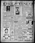 Thumbnail image of item number 4 in: 'Denton Record-Chronicle (Denton, Tex.), Vol. 31, No. 120, Ed. 1 Friday, January 1, 1932'.