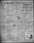 Thumbnail image of item number 2 in: 'Denton Record-Chronicle (Denton, Tex.), Vol. 32, No. 302, Ed. 1 Tuesday, August 1, 1933'.