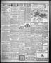 Thumbnail image of item number 2 in: 'Denton Record-Chronicle (Denton, Tex.), Vol. 33, No. 92, Ed. 1 Wednesday, November 29, 1933'.