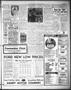 Thumbnail image of item number 3 in: 'Denton Record-Chronicle (Denton, Tex.), Vol. 33, No. 178, Ed. 1 Friday, March 9, 1934'.