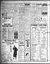 Thumbnail image of item number 4 in: 'Denton Record-Chronicle (Denton, Tex.), Vol. 33, No. 178, Ed. 1 Friday, March 9, 1934'.