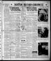 Newspaper: Denton Record-Chronicle (Denton, Tex.), Vol. 34, No. 178, Ed. 1 Satur…