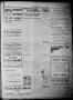 Thumbnail image of item number 3 in: 'Corpus Christi Caller and Daily Herald (Corpus Christi, Tex.), Vol. 19, No. 117, Ed. 1, Tuesday, April 24, 1917'.