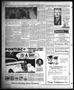 Thumbnail image of item number 4 in: 'Denton Record-Chronicle (Denton, Tex.), Vol. 36, No. 247, Ed. 1 Saturday, May 29, 1937'.