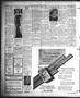 Thumbnail image of item number 4 in: 'Denton Record-Chronicle (Denton, Tex.), Vol. 36, No. 249, Ed. 1 Tuesday, June 1, 1937'.