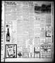 Thumbnail image of item number 3 in: 'Denton Record-Chronicle (Denton, Tex.), Vol. 37, No. 18, Ed. 1 Saturday, September 4, 1937'.
