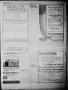 Thumbnail image of item number 3 in: 'Corpus Christi Caller and Daily Herald (Corpus Christi, Tex.), Vol. 19, No. 205, Ed. 1, Sunday, August 5, 1917'.