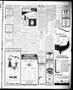Thumbnail image of item number 3 in: 'Denton Record-Chronicle (Denton, Tex.), Vol. 37, No. 249, Ed. 1 Wednesday, June 1, 1938'.
