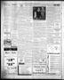 Thumbnail image of item number 4 in: 'Denton Record-Chronicle (Denton, Tex.), Vol. 38, No. 91, Ed. 1 Tuesday, November 29, 1938'.