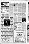 Thumbnail image of item number 2 in: 'The Alvin Advertiser (Alvin, Tex.), Ed. 1 Wednesday, March 20, 1996'.