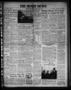 Newspaper: The Sealy News (Sealy, Tex.), Vol. 77, No. 50, Ed. 1 Thursday, Februa…