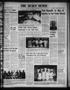 Newspaper: The Sealy News (Sealy, Tex.), Vol. 78, No. 22, Ed. 1 Thursday, August…