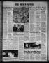 Newspaper: The Sealy News (Sealy, Tex.), Vol. 78, No. 25, Ed. 1 Thursday, Septem…