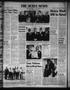 Newspaper: The Sealy News (Sealy, Tex.), Vol. 78, No. 28, Ed. 1 Thursday, Septem…