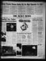 Newspaper: The Sealy News (Sealy, Tex.), Vol. 78, No. 41, Ed. 1 Thursday, Decemb…