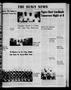 Primary view of The Sealy News (Sealy, Tex.), Vol. 79, No. 23, Ed. 1 Thursday, September 7, 1967
