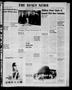 Newspaper: The Sealy News (Sealy, Tex.), Vol. 79, No. 37, Ed. 1 Thursday, Decemb…