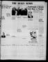 Newspaper: The Sealy News (Sealy, Tex.), Vol. 79, No. 39, Ed. 1 Thursday, Decemb…