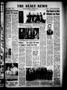 Newspaper: The Sealy News (Sealy, Tex.), Vol. 83, No. 3, Ed. 1 Thursday, April 1…