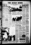 Newspaper: The Sealy News (Sealy, Tex.), Vol. 83, No. 35, Ed. 1 Thursday, Novemb…