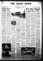 Newspaper: The Sealy News (Sealy, Tex.), Vol. 84, No. 41, Ed. 1 Thursday, Januar…