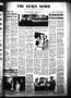 Newspaper: The Sealy News (Sealy, Tex.), Vol. 85, No. 7, Ed. 1 Thursday, May 10,…