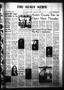 Newspaper: The Sealy News (Sealy, Tex.), Vol. 85, No. 30, Ed. 1 Thursday, Octobe…