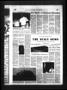 Newspaper: The Sealy News (Sealy, Tex.), Vol. 95, No. 23, Ed. 1 Thursday, August…