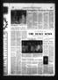 Newspaper: The Sealy News (Sealy, Tex.), Vol. 95, No. 30, Ed. 1 Thursday, Octobe…