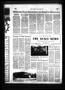 Newspaper: The Sealy News (Sealy, Tex.), Vol. 95, No. 41, Ed. 1 Thursday, Decemb…