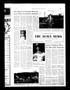 Newspaper: The Sealy News (Sealy, Tex.), Vol. 95, No. 46, Ed. 1 Thursday, Februa…