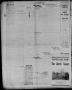Thumbnail image of item number 2 in: 'Corpus Christi Caller (Corpus Christi, Tex.), Vol. 20, No. 204, Ed. 1, Tuesday, July 23, 1918'.