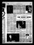 Newspaper: The Sealy News (Sealy, Tex.), Vol. 96, No. 9, Ed. 1 Thursday, May 19,…