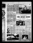 Newspaper: The Sealy News (Sealy, Tex.), Vol. 96, No. 10, Ed. 1 Thursday, May 26…