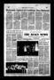 Newspaper: The Sealy News (Sealy, Tex.), Vol. 96, No. 41, Ed. 1 Thursday, Decemb…