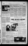 Newspaper: The Sealy News (Sealy, Tex.), Vol. 97, No. 24, Ed. 1 Thursday, August…