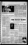 Newspaper: The Sealy News (Sealy, Tex.), Vol. 97, No. 26, Ed. 1 Thursday, Septem…