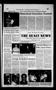 Newspaper: The Sealy News (Sealy, Tex.), Vol. 97, No. 28, Ed. 1 Thursday, Septem…