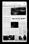 Primary view of The Sealy News (Sealy, Tex.), Vol. 97, No. 51, Ed. 1 Thursday, March 7, 1985