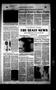 Primary view of The Sealy News (Sealy, Tex.), Vol. 98, No. 11, Ed. 1 Thursday, May 30, 1985