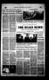 Primary view of The Sealy News (Sealy, Tex.), Vol. 98, No. 40, Ed. 1 Thursday, December 19, 1985