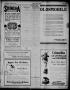 Thumbnail image of item number 3 in: 'Corpus Christi Caller (Corpus Christi, Tex.), Vol. 20, No. 140, Ed. 1, Wednesday, September 4, 1918'.