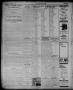 Thumbnail image of item number 4 in: 'Corpus Christi Caller (Corpus Christi, Tex.), Vol. 20, No. 218, Ed. 1, Thursday, December 5, 1918'.
