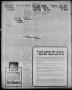 Thumbnail image of item number 2 in: 'Corpus Christi Caller (Corpus Christi, Tex.), Vol. 20, No. 246, Ed. 1, Wednesday, January 8, 1919'.