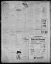 Thumbnail image of item number 4 in: 'Corpus Christi Caller (Corpus Christi, Tex.), Vol. 20, No. 246, Ed. 1, Wednesday, January 8, 1919'.