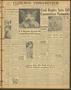 Newspaper: Cleburne Times-Review (Cleburne, Tex.), Vol. 55, No. 220, Ed. 1 Monda…